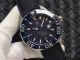 Swiss Copy Tag Heuer Aquaracer 300M Calibre 5 Blue Face Nylon Strap 43 MM Automatic Watch (9)_th.jpg